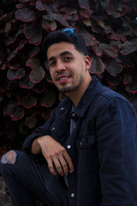 Esteban Ruiz