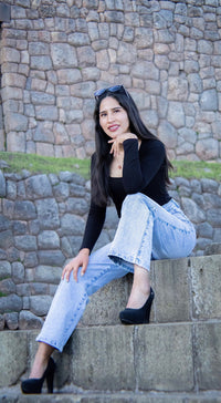 María Pia Cabrera